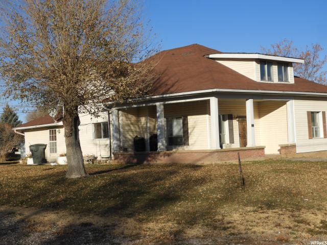 111 E 200 N, Moroni, UT 84646 — photo 7