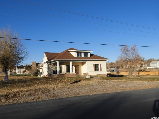 111 E 200 N, Moroni, UT 84646 — photo 8
