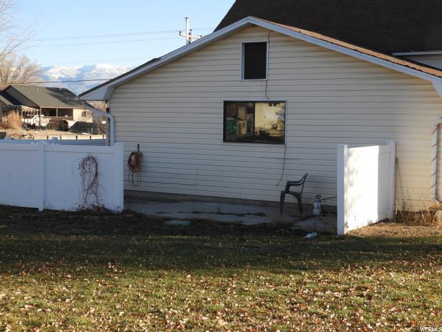 111 E 200 N, Moroni, UT 84646 — photo 5