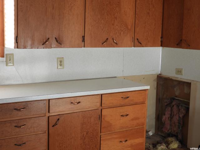 111 E 200 N, Moroni, UT 84646 — photo 11
