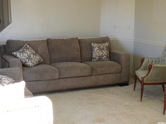 111 E 200 N, Moroni, UT 84646 — photo 9
