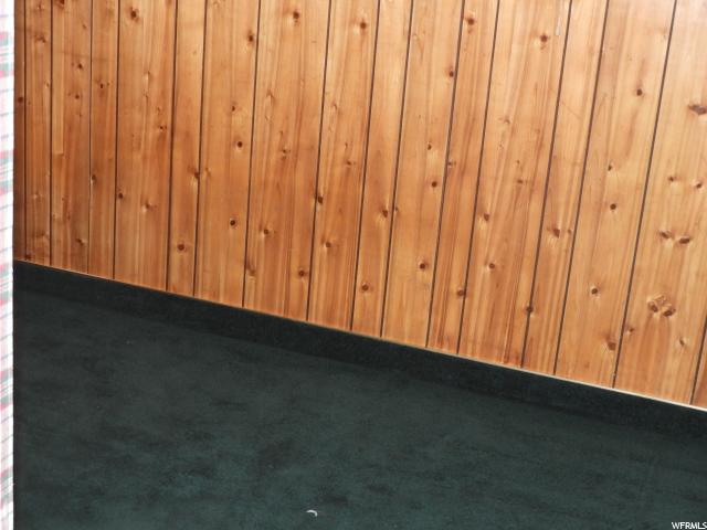111 E 200 N, Moroni, UT 84646 — photo 12