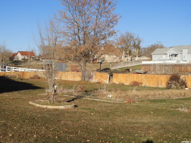 111 E 200 N, Moroni, UT 84646 — photo 3