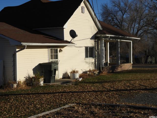 111 E 200 N, Moroni, UT 84646 — photo 6