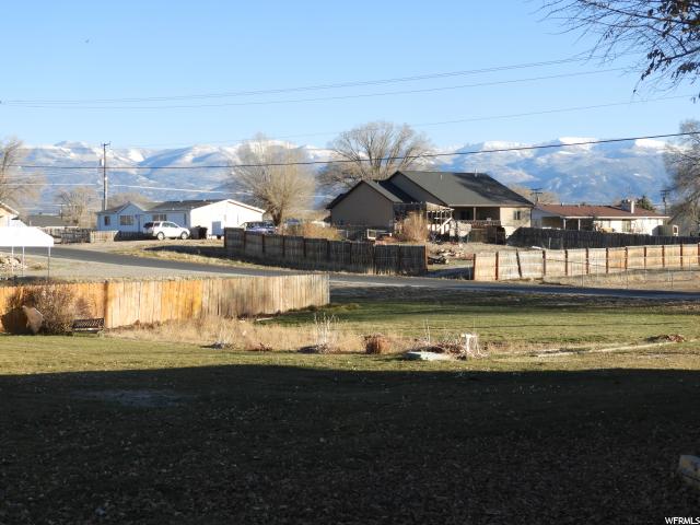 111 E 200 N, Moroni, UT 84646 — photo 4