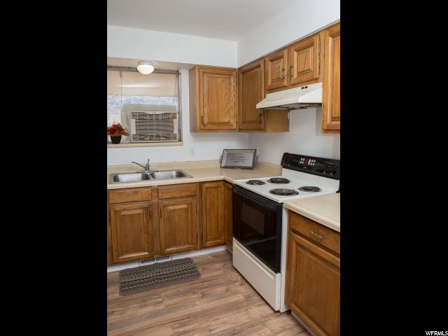 300 S State St E, Joseph, UT 84739 — photo 12