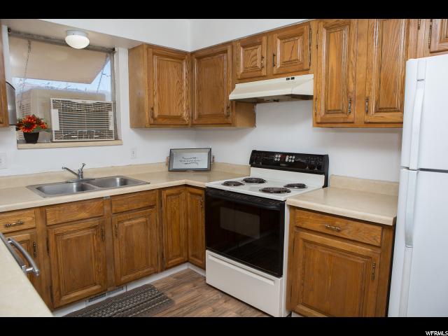 300 S State St E, Joseph, UT 84739 — photo 11