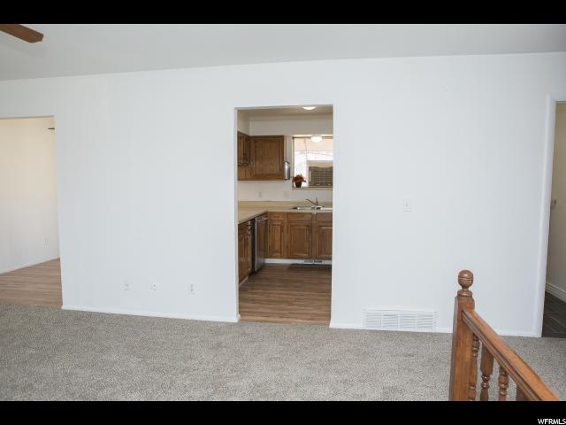 300 S State St E, Joseph, UT 84739 — photo 5