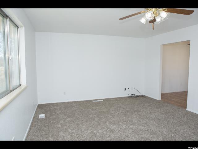 300 S State St E, Joseph, UT 84739 — photo 6
