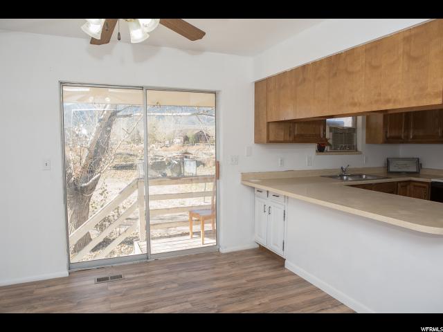 300 S State St E, Joseph, UT 84739 — photo 7