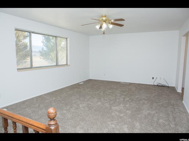 300 S State St E, Joseph, UT 84739 — photo 4
