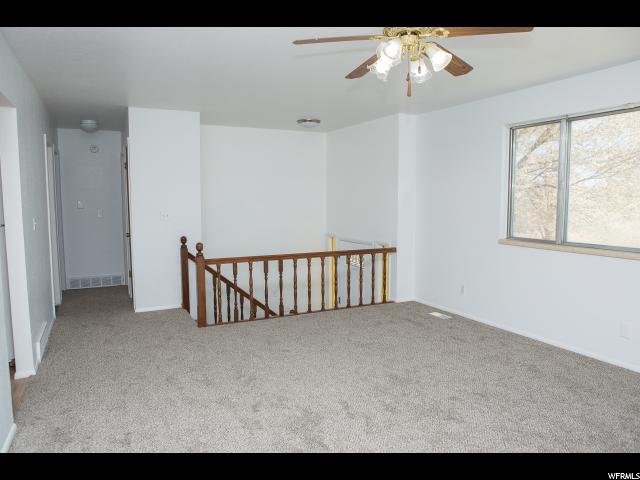 300 S State St E, Joseph, UT 84739 — photo 3