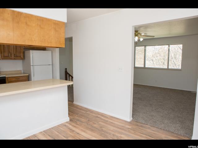300 S State St E, Joseph, UT 84739 — photo 9