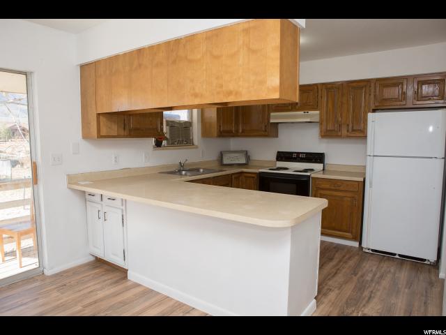 300 S State St E, Joseph, UT 84739 — photo 8