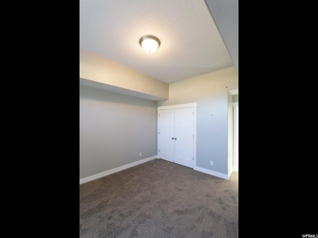 287 N 2810 E #59, Spanish Fork, UT 84660 — photo 4