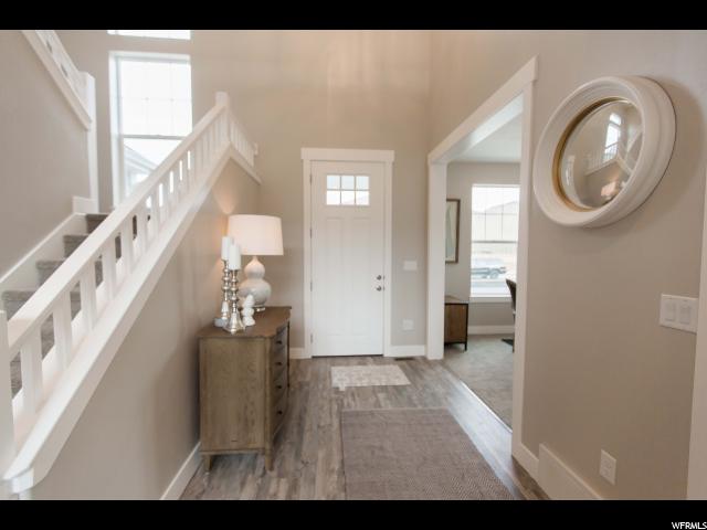 316 N 2810 E #61, Spanish Fork, UT 84660 — photo 8