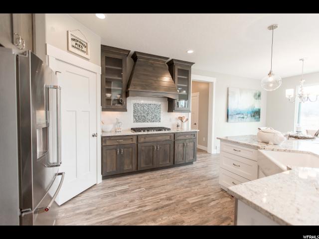 316 N 2810 E #61, Spanish Fork, UT 84660 — photo 12