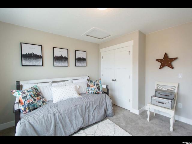 316 N 2810 E #61, Spanish Fork, UT 84660 — photo 6