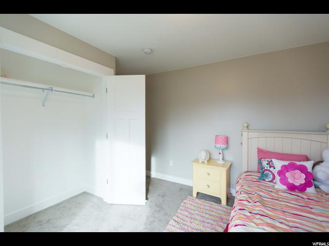 316 N 2810 E #61, Spanish Fork, UT 84660 — photo 4