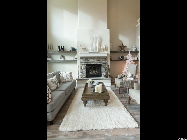 316 N 2810 E #61, Spanish Fork, UT 84660 — photo 9