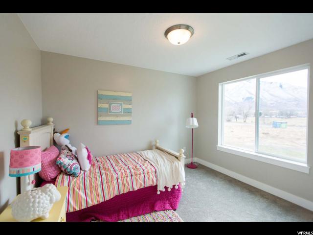 316 N 2810 E #61, Spanish Fork, UT 84660 — photo 5