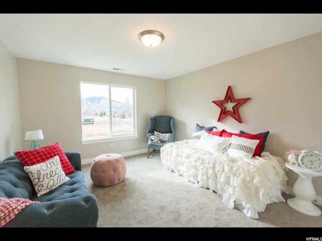 316 N 2810 E #61, Spanish Fork, UT 84660 — photo 3