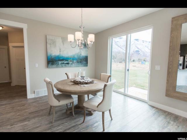 316 N 2810 E #61, Spanish Fork, UT 84660 — photo 7