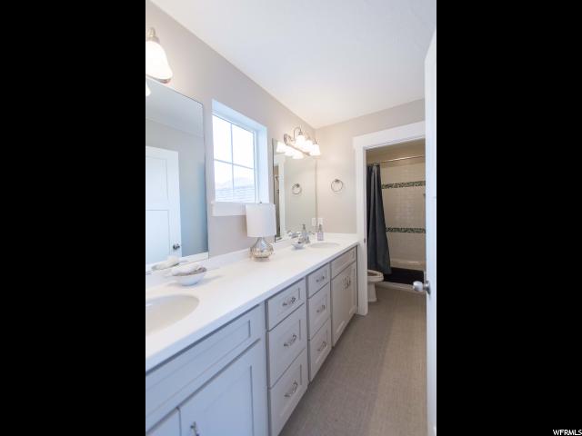 316 N 2810 E #61, Spanish Fork, UT 84660 — photo 2
