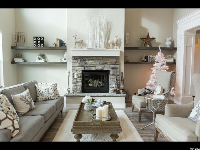 316 N 2810 E #61, Spanish Fork, UT 84660 — photo 10