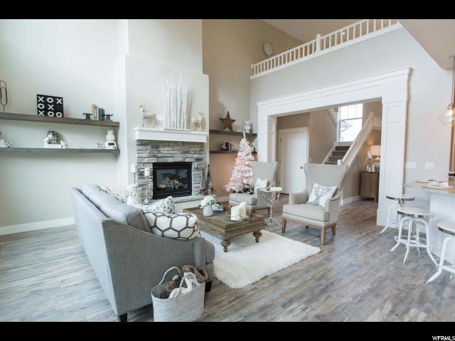 316 N 2810 E #61, Spanish Fork, UT 84660 — photo 11