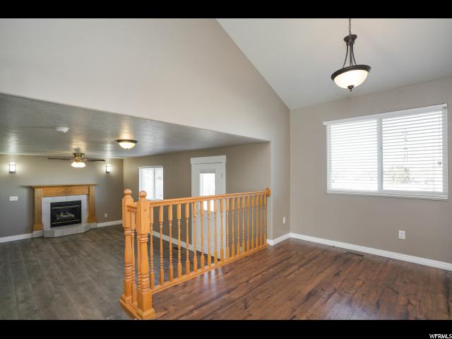 2193 N 2400 W, Clinton, UT 84015 — photo 10