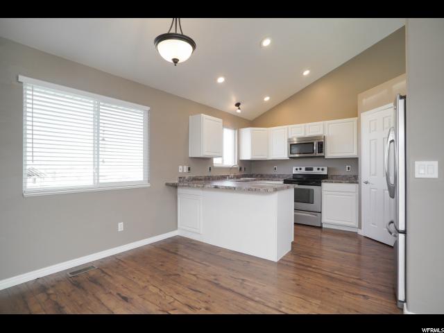2193 N 2400 W, Clinton, UT 84015 — photo 6