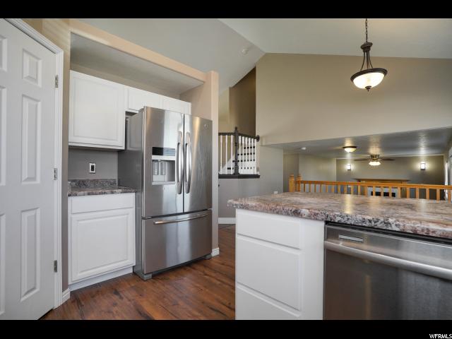 2193 N 2400 W, Clinton, UT 84015 — photo 9