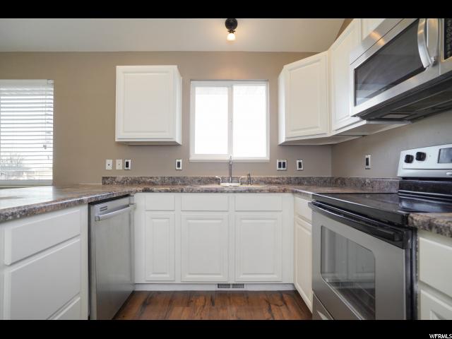 2193 N 2400 W, Clinton, UT 84015 — photo 8