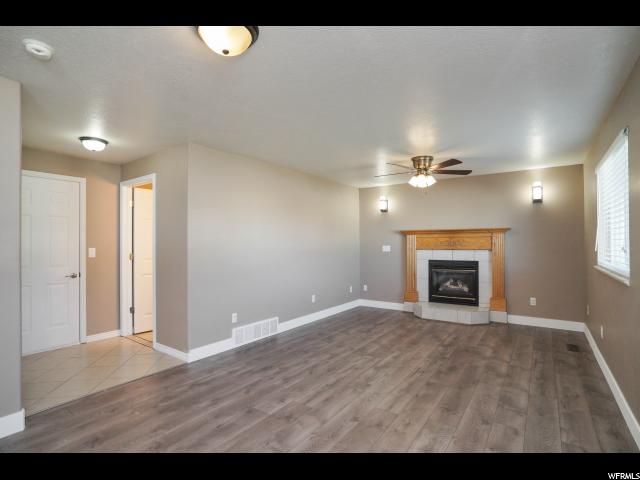 2193 N 2400 W, Clinton, UT 84015 — photo 12
