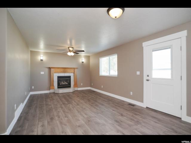 2193 N 2400 W, Clinton, UT 84015 — photo 11