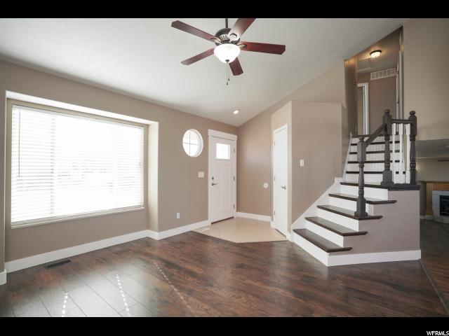 2193 N 2400 W, Clinton, UT 84015 — photo 4