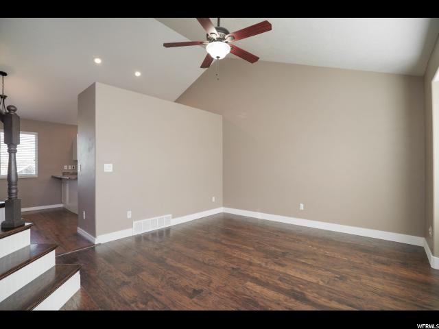 2193 N 2400 W, Clinton, UT 84015 — photo 3