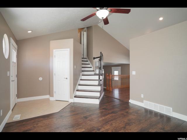 2193 N 2400 W, Clinton, UT 84015 — photo 5