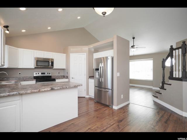 2193 N 2400 W, Clinton, UT 84015 — photo 7