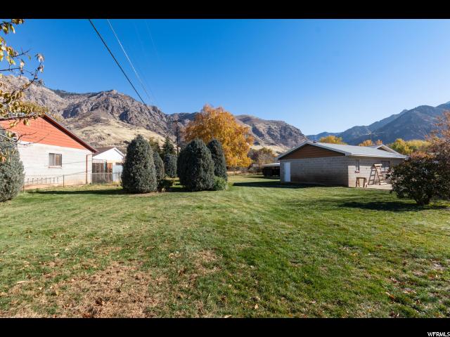 1014 Peach Dr, Ogden, UT 84404 — photo 4