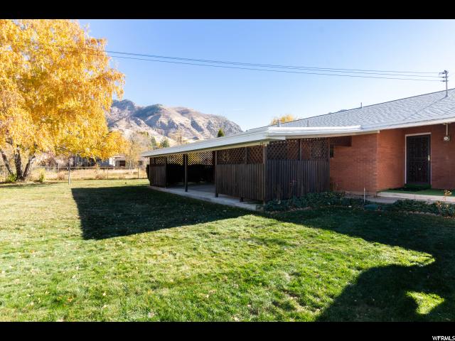 1014 Peach Dr, Ogden, UT 84404 — photo 7