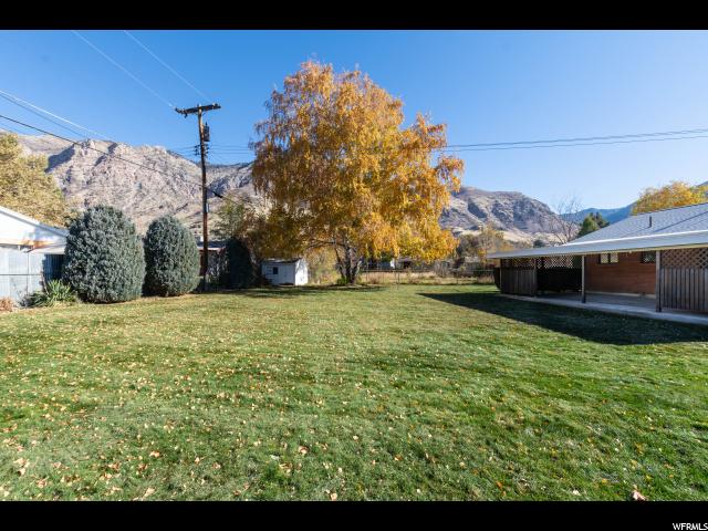 1014 Peach Dr, Ogden, UT 84404 — photo 5