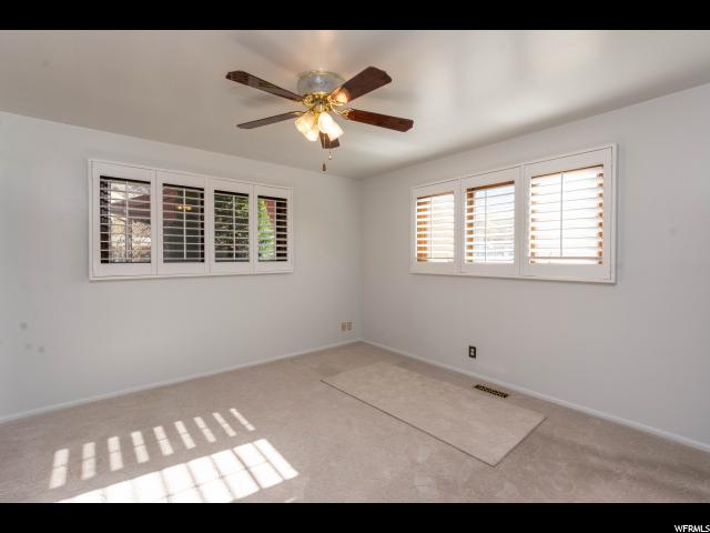 1014 Peach Dr, Ogden, UT 84404 — photo 9