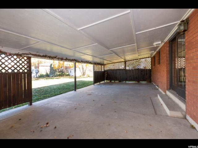 1014 Peach Dr, Ogden, UT 84404 — photo 8