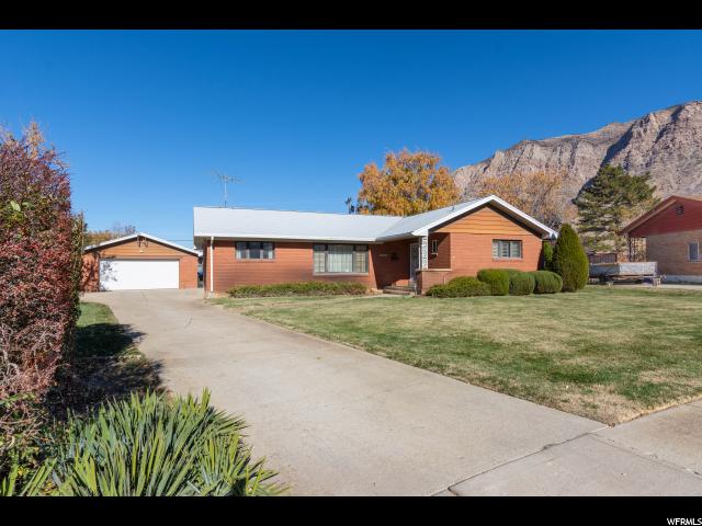 1014 Peach Dr, Ogden, UT 84404 — photo 3