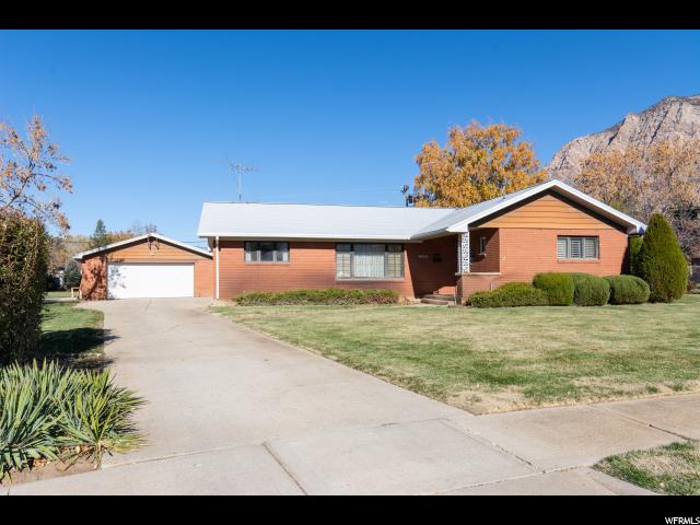 1014 Peach Dr, Ogden, UT 84404 — photo 2