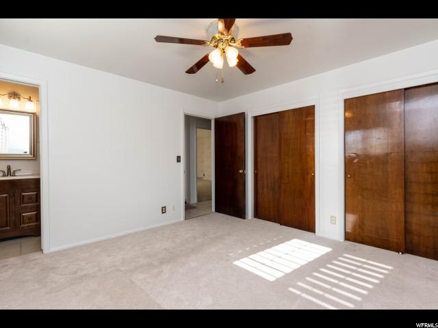 1014 Peach Dr, Ogden, UT 84404 — photo 12