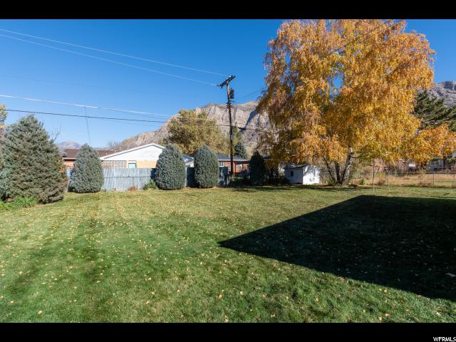 1014 Peach Dr, Ogden, UT 84404 — photo 6