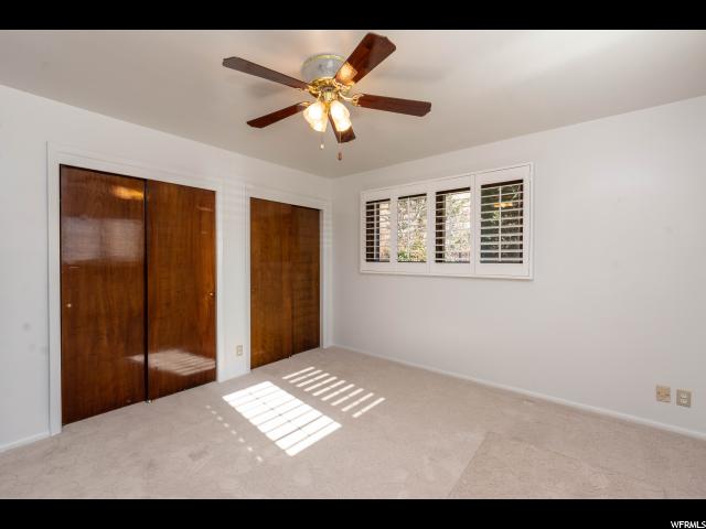 1014 Peach Dr, Ogden, UT 84404 — photo 10